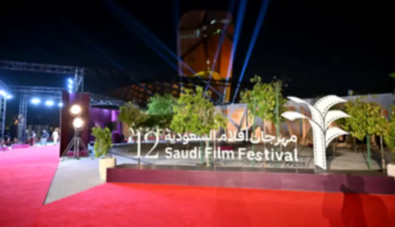 صندوق إثراء لدعم الأفلام يبدأ استقبال طلبات التمويل ويستعرض الفرص
