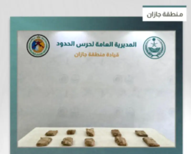 أمانة جدة تواصل إزالة التشوه البصري في حي الصفا