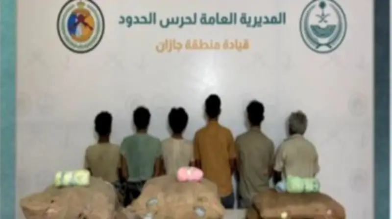 تأهيل 300 كادر في إدارة النفايات بجدة ضمن مبادرة تطويرية