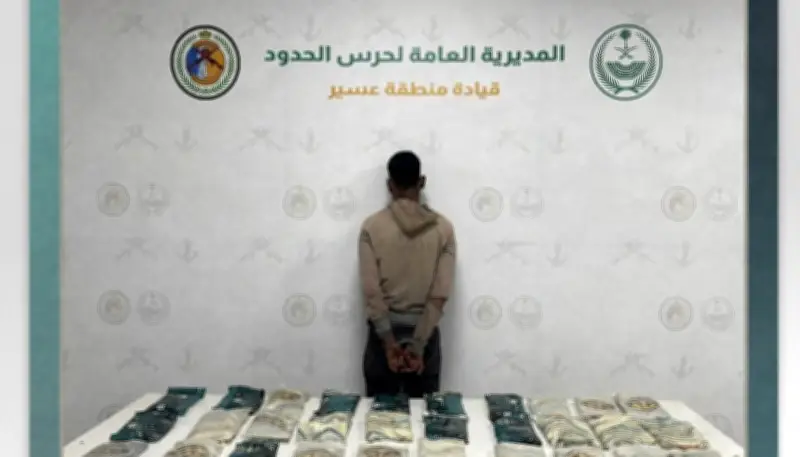 أمير الجوف يوجه بحل مشكلة تجمع مياه الأمطار في سكاكا