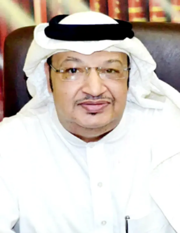 خالد ربيع يوثق برجوازية السينما ويتعقب الاستنساخ في كتاب جديد