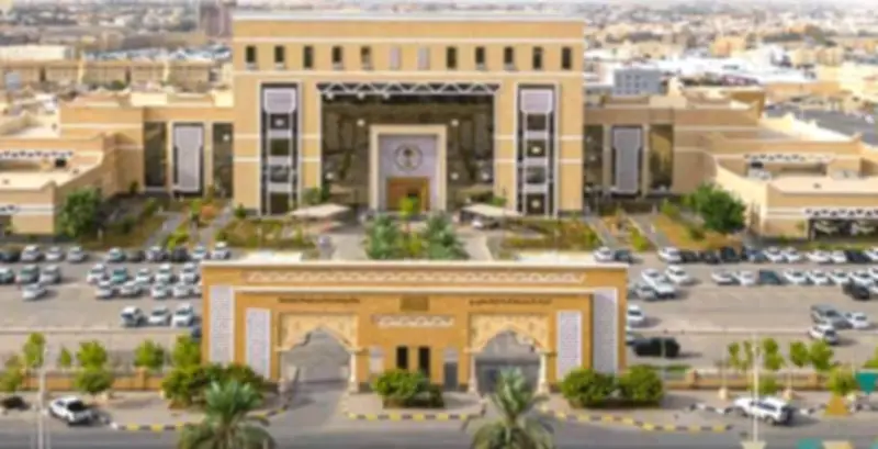 مهرجان الملك عبدالعزيز للإبل ينطلق بمشاركة 8 دول عربية