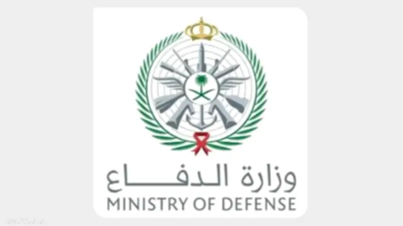 إغلاق طريق الملك فهد بالرياض لمدة 6 أيام لصيانة الجسور