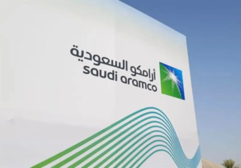 توسعة مطار الملك خالد الدولي بالرياض بتكلفة 5 مليارات ريال