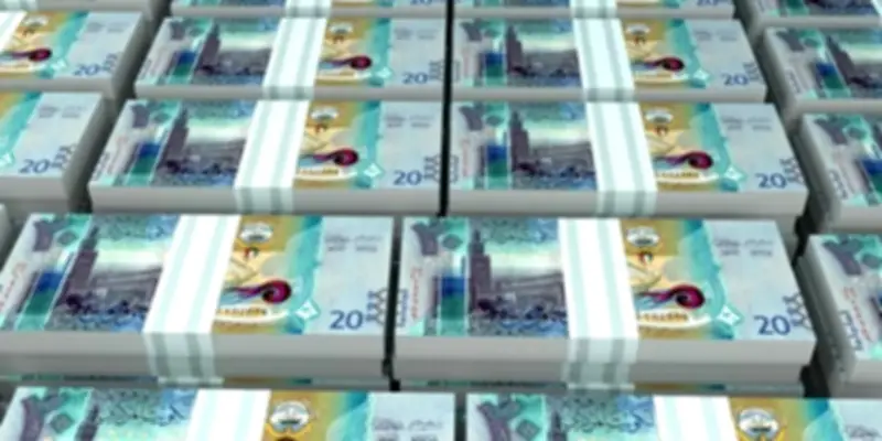 الكويت تصدر أحكاماً تاريخية بغرامات 303 ملايين دينار في قضية غسل أموال