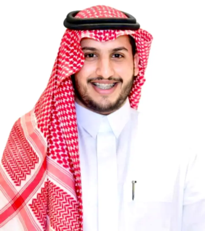 إلزام حلاق بدفع 40 ألف ريال لترك العمل قبل انتهاء العقد