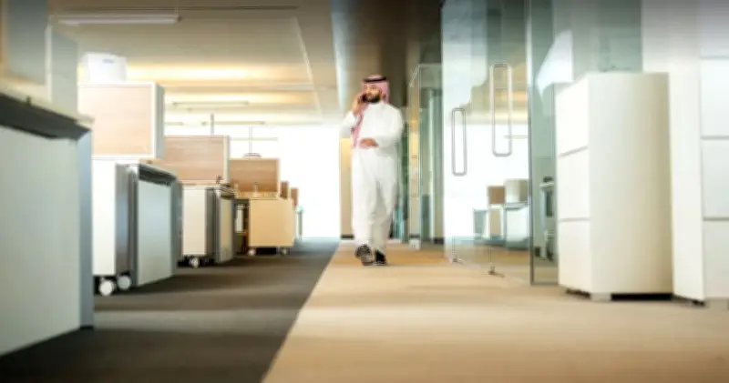 أكثر من 80 ألف مخالفة سعودة في القطاع الخاص خلال النصف الأول من 2026