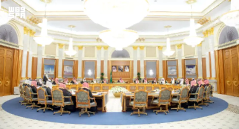 إطلاق المرحلة الثالثة من جائزة الأمير محمد بن سلمان للإبداع الحضاري