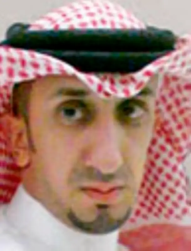 مدرسة الحياة: لن يتخرج أحد من دروسها المستمرة