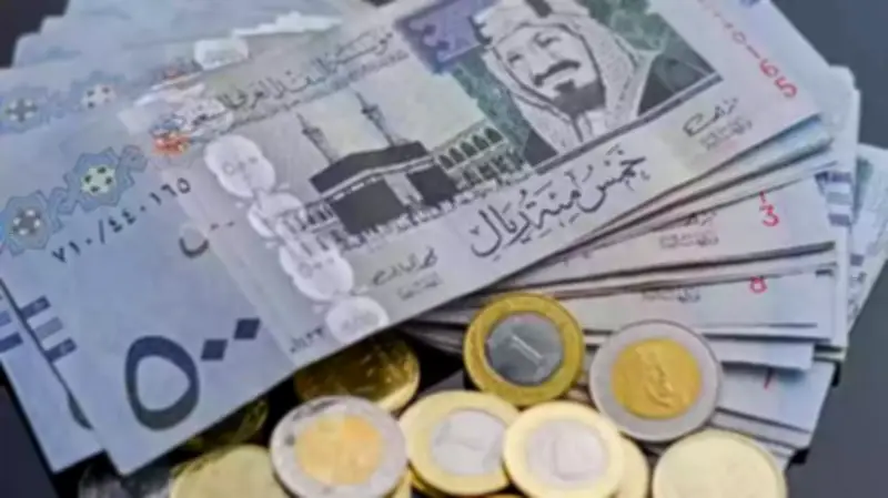 هيئة الأدب والنشر تطلق مبادرة لتوثيق التراث الثقافي غير المادي