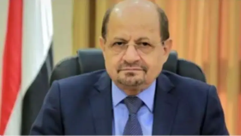 حريق هائل يلتهم سوقاً شعبياً في نيجيريا ويخلف خسائر فادحة