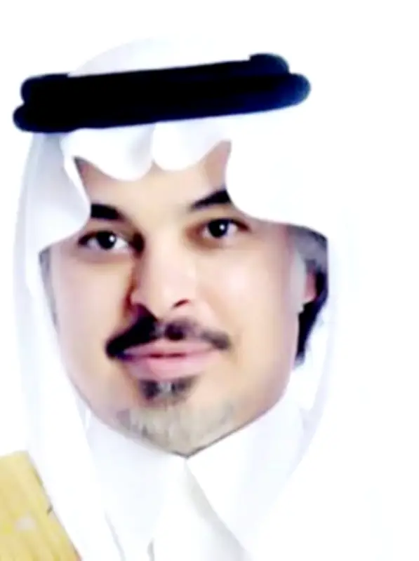 رسالة إلى الإنسان: الوفاء والتسامح والصبر والإنفاق دروب الحياة