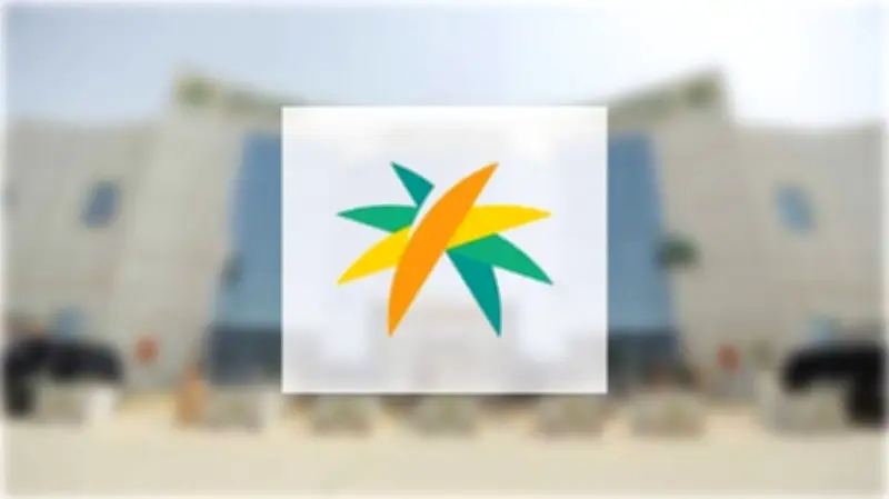 وزارة الموارد البشرية ترصد 240 ألف مخالفة وتنفذ 500 ألف زيارة رقابية في النصف الأول من 2026