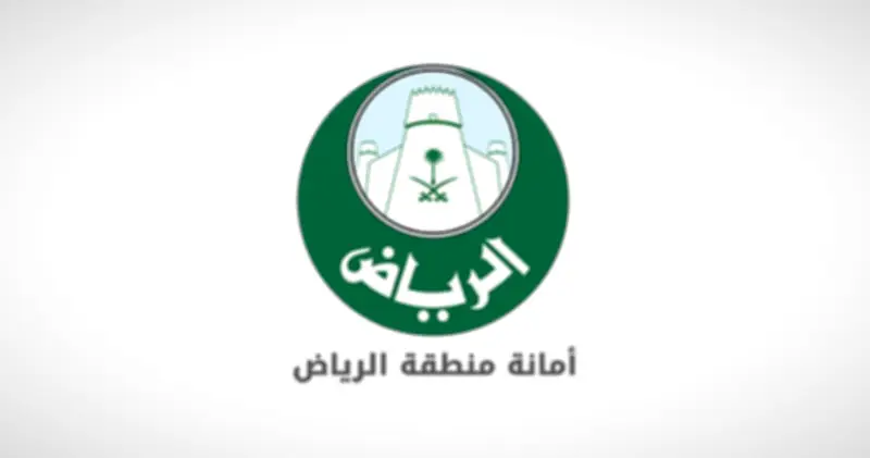 شركة مُثل تبدأ أعمالها الرقابية في الخرج لتعزيز الامتثال البلدي
