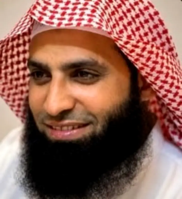 مغسل موتى يروي 10 مواقف إنسانية مؤثرة عن الرحيل المفاجئ وبر الوالدين