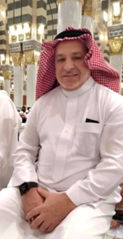 المدرب المغربي نور الدين بن زكري يحصل على الإقامة المميزة في السعودية