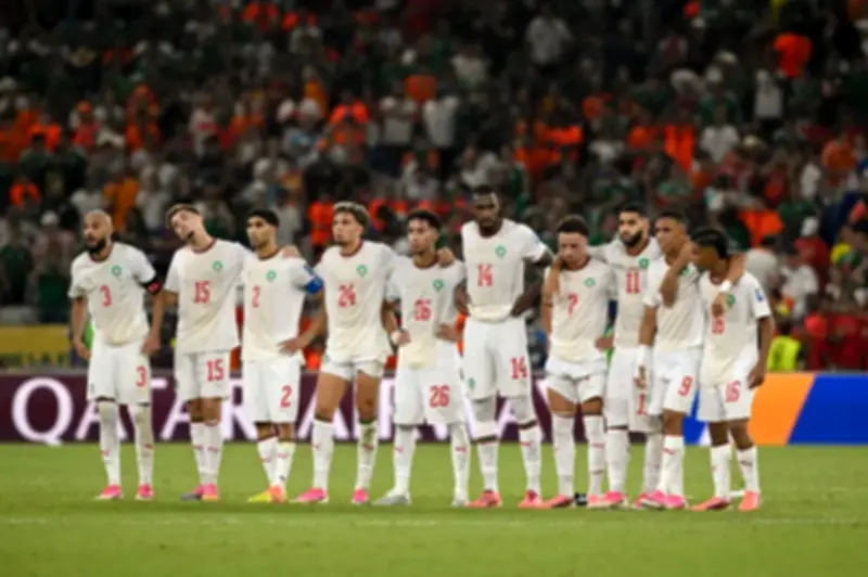 المغرب يواجه كندا في ثمن نهائي مونديال 2026 سعياً لتكرار إنجاز قطر
