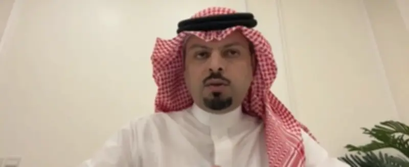 إطلاق حملة وطنية للتشجير في 13 منطقة بمشاركة 200 ألف متطوع