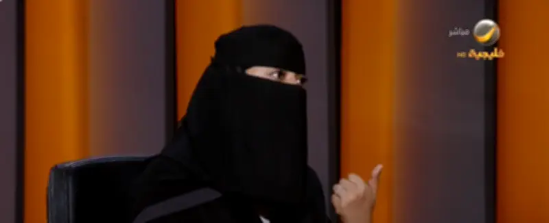 إطلاق حملة وطنية للتشجير في المناطق الصحراوية بالمملكة