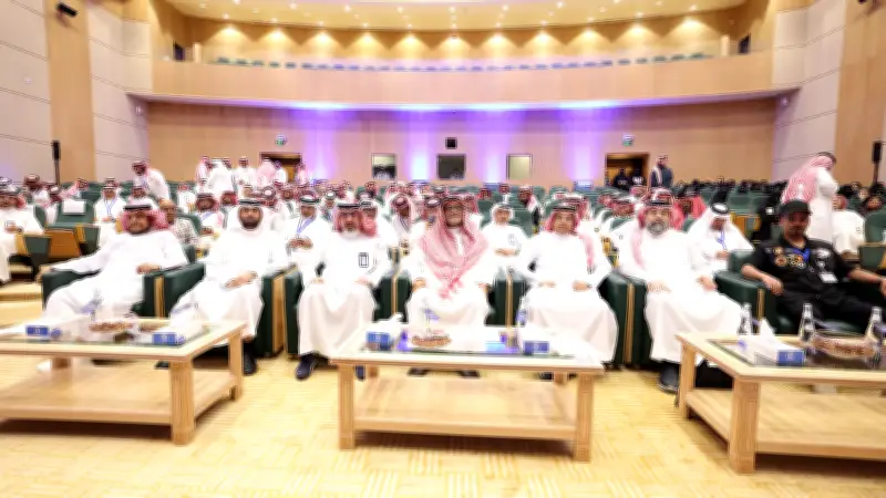 المركز الوطني للأرصاد يطلق عضوية هاوي ويوقع 4 مذكرات تفاهم بجدة
