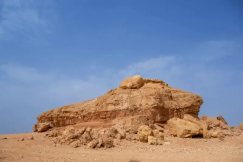 إطلاق مهرجان سياحي جديد في الرياض لتعزيز الترفيه