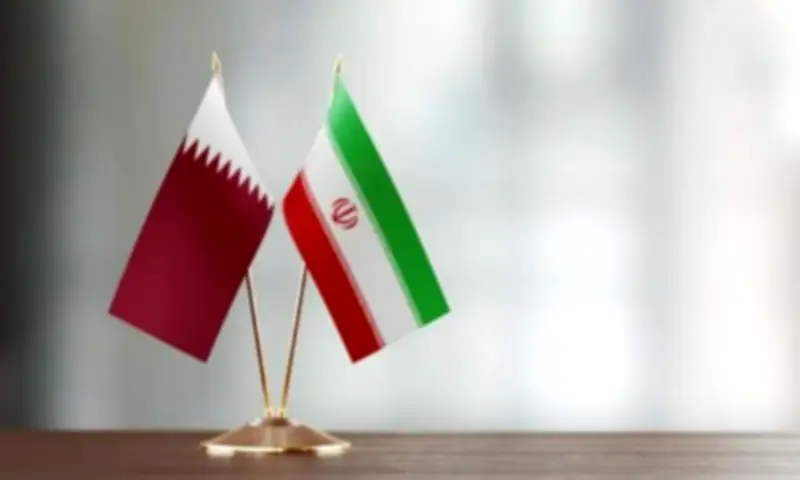 تضاعف أعداد الأطباء في السعودية بنسبة 50% خلال 5 سنوات