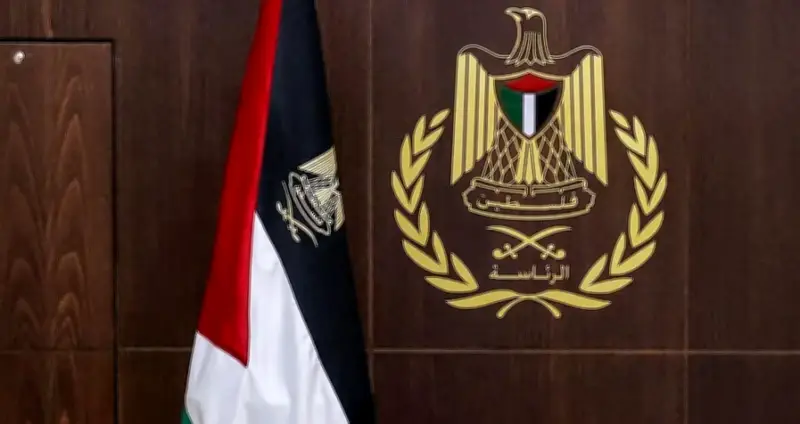 الرئاسة الفلسطينية تطالب بتدخل دولي فوري لحماية الشعب الفلسطيني