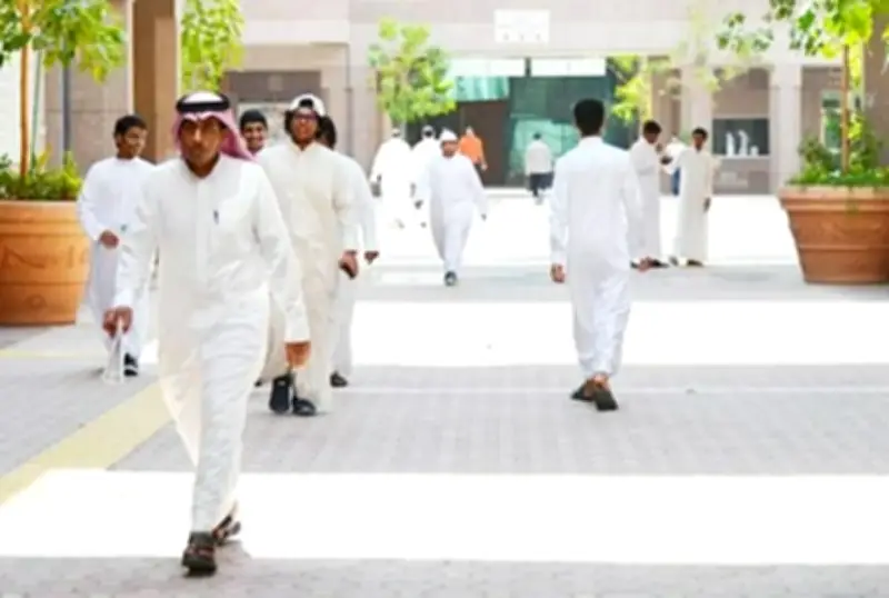 «قبول»: 3 خطوات لتعزيز فرص القبول بالتخصصات الجامعية