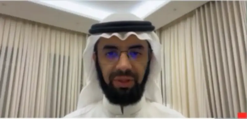 أمير القصيم يوجه بتشكيل لجنة لتطوير منطقة "الربوة" السياحية