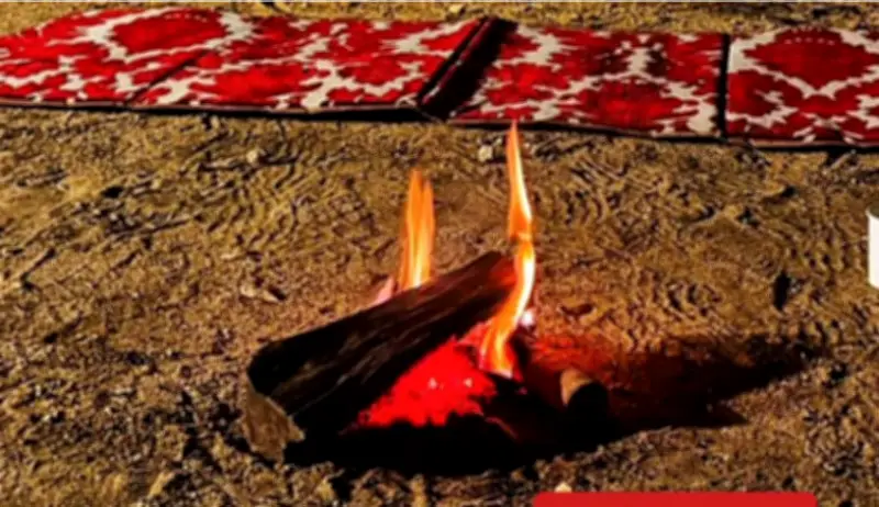 أمير القصيم يوجه بتطوير مركز النفايات وتحسين جودة الحياة