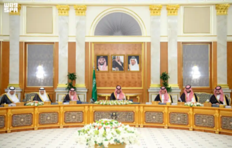 أمير القصيم يوجه بتوسعة وتطوير محطة مياه البطين