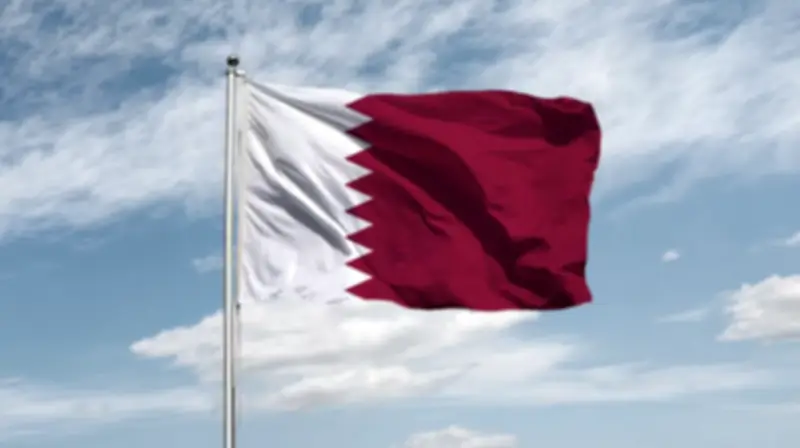 قطر تؤكد استمرار جهود الوساطة بين أمريكا وإيران