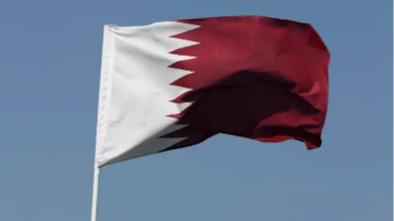 قطر تدين الهجمات الإيرانية على البحرين والكويت وتؤكد التضامن الكامل