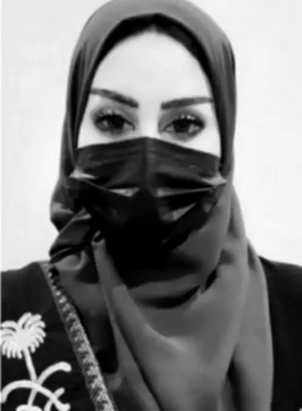 وجع الرحيل وبهجة البدايات: رحلة ربع قرن في التعليم