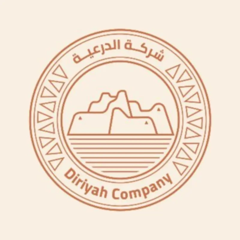 أمير الرياض يوجه بتشجير 20 موقعاً ومضاعفة المسطحات الخضراء