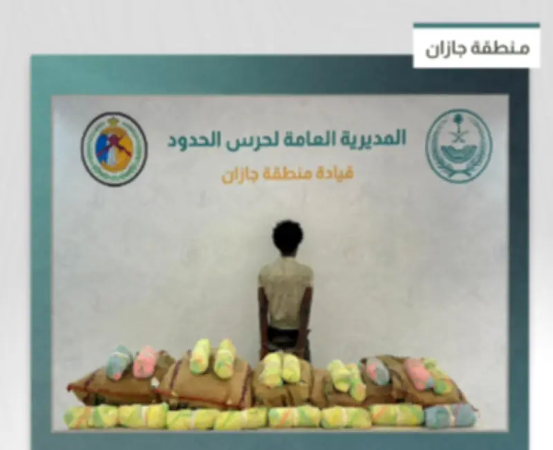 أمير الرياض يوجه بتعزيز جهود التشجير في العاصمة