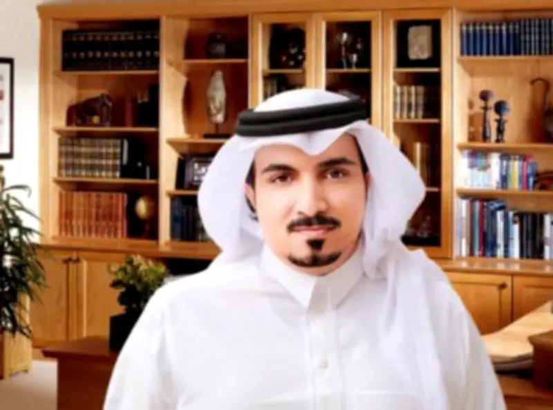 أمير الرياض يوجه بتسريع إنجاز مشاريع الطرق والبنية التحتية