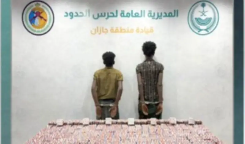 أمير الرياض يوجه بتوسعة طريق أنس بن مالك وتطوير تقاطعاته