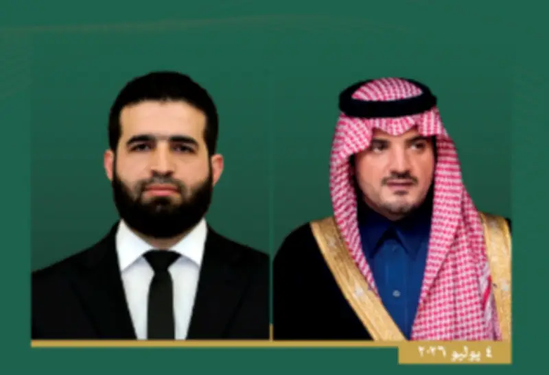 إطلاق حملة تشجير واسعة في الرياض بمشاركة 10 آلاف متطوع
