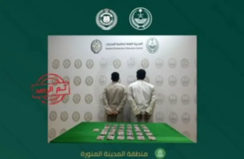 إطلاق 4 مسارات جديدة لقطار الرياض في 2025 لربط 8 أحياء
