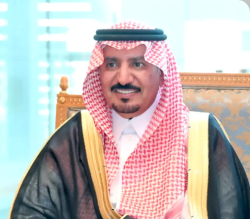 أمانة الرياض تطلق حملة تشجير واسعة لزراعة 1.2 مليون شجرة