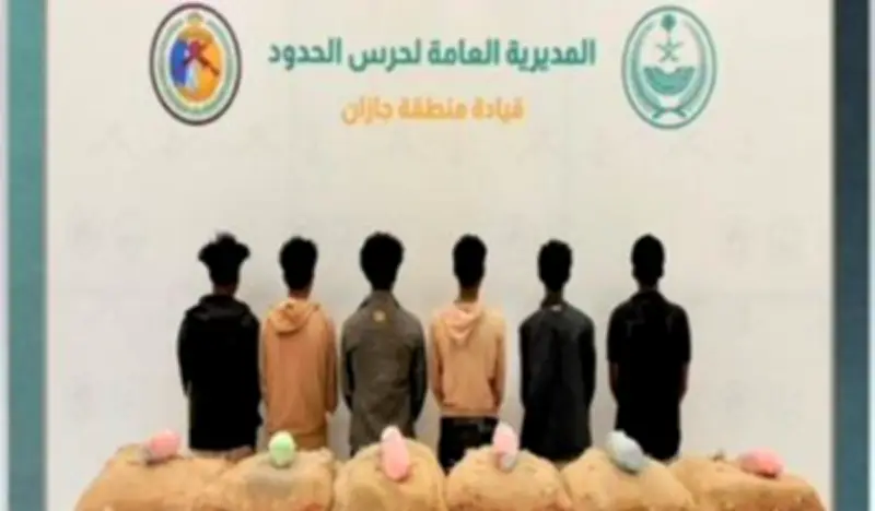 أمانة الرياض تزيل 30 ألف متر مربع من البناء العشوائي في السلي