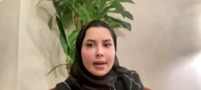 أمانة الرياض تزيل 43 ألف متر مكعب من مخلفات البناء في حملة مكثفة