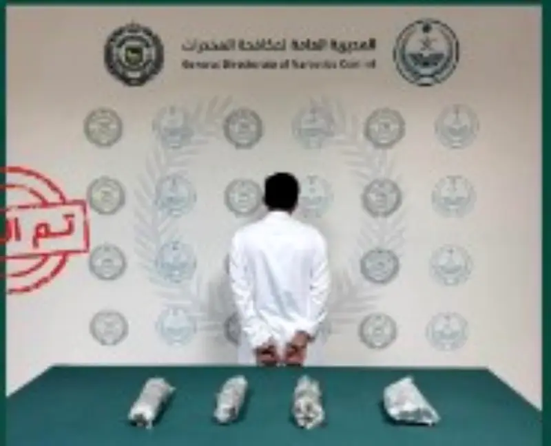 إغلاق 14 منشأة تجارية مخالفة في الرياض خلال حملة تفتيشية
