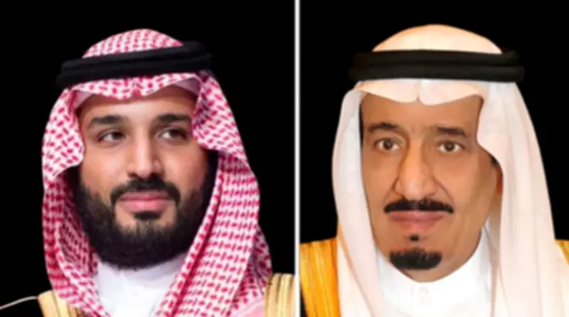 شرطة الرياض تقبض على مواطن لترويجه مادة الميثامفيتامين المخدر