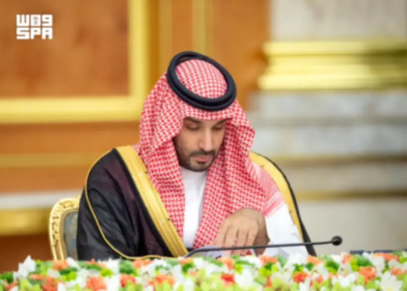 مبادرة إعادة التشجير في الرياض تستهدف زراعة 100 ألف شجرة