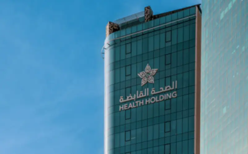 الخريف يعلن انطلاق موسم الرياض 2024 بفعاليات عالمية