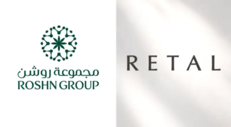 رتال توقع اتفاقيتين مع روشن لتطوير 163 وحدة سكنية في مكة بـ 357 مليون ريال