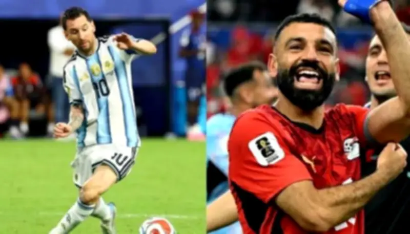 سالم الدوسري يقود الهلال لفوز كبير على الفيحاء بثلاثية نظيفة