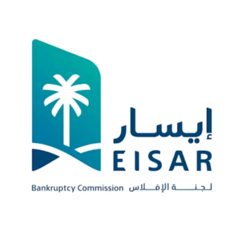 السعودية تحقق فائضاً تجارياً بقيمة 38 مليار ريال في 2024